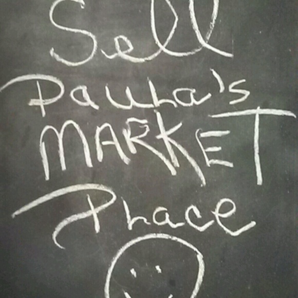 ppaulakay54